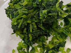 -新虹楼饭庄(崇明陈家镇店)