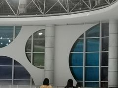 -世界之窗阿尔卑斯冰雪世界