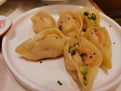 -客临百思德·东北特色馆(龙湖时代天街店)