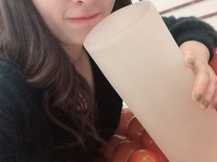 -KOI Thé(力宝广场店)