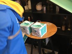 -7cake榴莲千层蛋糕(松江店)