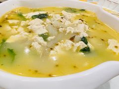 -凯鸽酒楼(大同振兴街店)