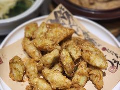 -雅酌园·烟火南京菜(颐和路店)