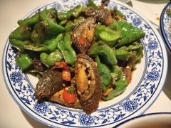-回家吃饭·地道南昌菜(建德观总店)