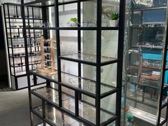 -Trend1881视光·蔡司视觉(领展广场店)