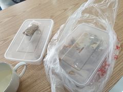 -老王豆皮