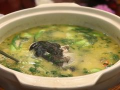 -欣旺·迎宾楼·百年无锡菜