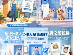 -金牛万达广场