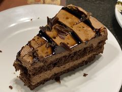 -汉巴味德巴西烤肉(顺和广场店)