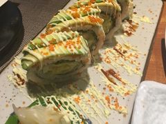 -大吉鲜鱼料理自慢(维也纳大厦店)
