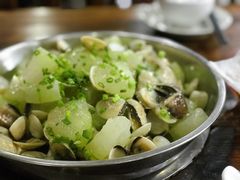 -石岐乳鸽村(桥观坊南四巷店)