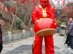 -中国翰园碑林