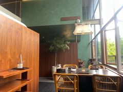 -生如夏花泰式火锅(西村黑金店)