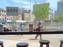 -秤砣砣·湖南粉面馆(青年路店)