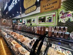 -SULTAN·苏坦土耳其餐厅(新光汇店)