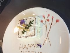 -拉蒂娜·巴西牛排馆 Latina·Brazilian Steakhouse(铜仁旗舰店)