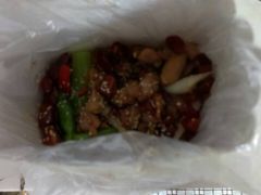 -滋味烤鱼(超洋店)
