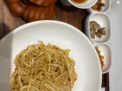 -春风松月楼(七宝万科店)