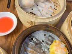 -华峰食馆(氹仔店)
