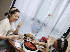 -盒马鲜生(189购物中心店)