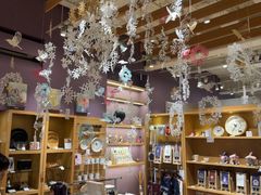 -伊东屋(本店)