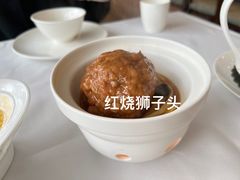 -西湖春天•老字号杭州菜(百汇店)