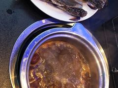 -海韵之星邮轮水会(明发商业广场店)