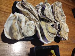 -烧蠔帮·湛江生蚝(南桥店)