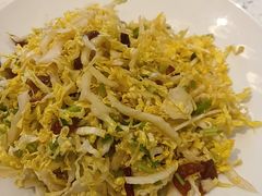 -玉林烤鸭店(垡头店)