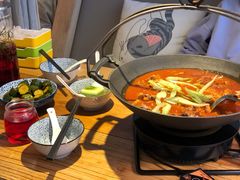-张老板的店(民乐园店)
