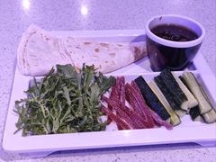 -巧克力渔家.小船海鲜胶东菜(三浴场店)