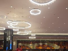 -潮江春(阳光店)