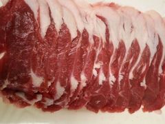 -福寿斋·老北京铜锅涮肉·烧烤(清岚店)