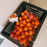 居家美食日记｜有个做货运的邻居真好[爱心]