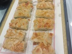 -海宝酒家(中山四路店)