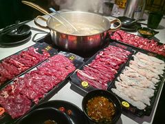 -潮发潮汕牛肉店(永庆坊店)