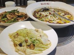 -新渝城·始于2000年(淘金店)
