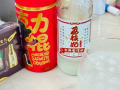 -百联临沂购物中心(临沂路店)