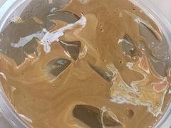 -黄氏沥泉·冰粉(玉林店)