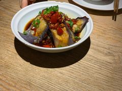 -湘阁里辣(沙井华润万家店)