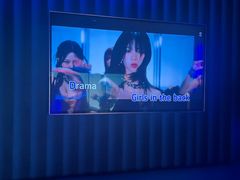 -纯K(打浦桥店)