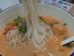 -谭仔米线(壹方城店)