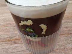 -Tubestation站点比萨(五道营店)