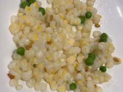 -三品香·江浙菜(松江九谊店)
