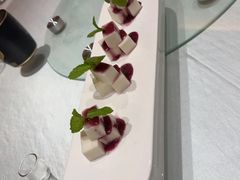 -一宽宽宴(白浮泉路店)