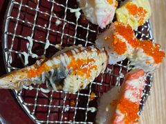 -西月山居匠心创意料理(江汉路新佳丽广场店)