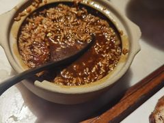 -小吊梨汤·北京菜·烤鸭(清河万象汇店)