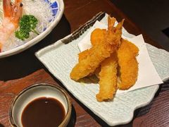 -一升庵(仙霞路店)