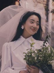 -拾尚映画·STUDIO婚纱摄影(中关村店)