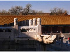 -故宫博物院(故宫)